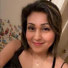 En la flea market de la tía Pancha, Houston Texas. Lleguen está tranquilo,  sólo una recomendación si usted sospecha qué tiene ordén de deportación,  piénselo y evite esos lugares por que si