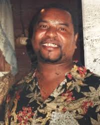 Obituary of Larry Lee Daniels