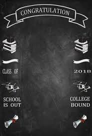 Graduation background png graduation cap black png black graduation cap png graduation png free graduation cap png. 12 Graduation Celebration Backdrops Ideas Graduation Celebration Graduation Backdrops