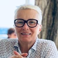 900+ profils pour “Ozon”