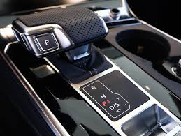 Image result for Florett Silver 2025 S