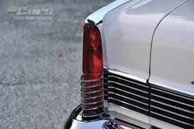 Image result for Frost White 1965 AMC
