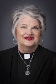 Ann Rundquist's Instagram, Twitter & Facebook