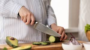 Can you eat avocado when pregnant? The Real Reason You Should Be Eating Avocados During Pregnancy