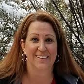 10+ "Abigail Clanton" profiles