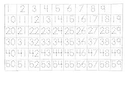 Worksheets Faces Edges Vertices Worksheet 6th Grade Math Activities For Third Of Numbers In English To Tracing Number Practice Counting Worksheets Printable Graphing Systems Calculator Year Tracing Number 10 6th Grade