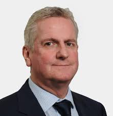 Meet our Civil Engineering Team at GSE Group