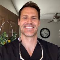 900+ "Kent" profiles