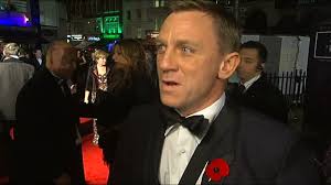 39 Daniel Mitchell Stock Videos, Footage, & 4K Video Clips