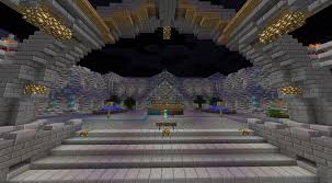Check spelling or type a new query. Minecraft Singapore Server Cracked