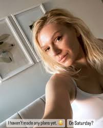 L A I M A N. (@laima_nen) • Instagram photos and videos