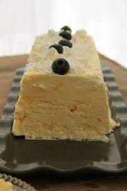 Anne Marie Heymann (annemarieheymann)