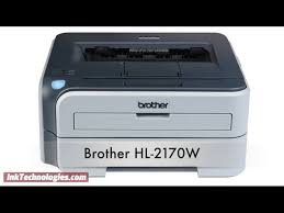 It has achieved over 4,558 installations all time and more than 4 last week. Brother Hl 2170w Instructional Video Youtube