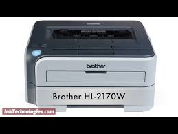 ويندوز 10 ، ويندوز1.8 ، ويندوز 8 ، ويندوز 7 ، ويندوز xp ، ويندوز فيستا vista. Brother Hl 2170w Instructional Video Youtube