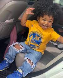To connect with black baby boys are soooo cute!, join facebook today. Pin On Pretty Babieee