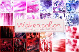 Maybe you would like to learn more about one of these? 45 Amazing Material Textures Filtergrade