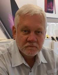 Robert A. Sheffield Obituary