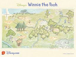 Download and use 10,000+ wood stock photos for free. Quotes About Hundred Acre Wood 23 Quotes