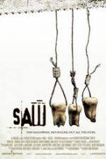 Vizionati serialul turcesc asteptand soarele episodul 13 online hd gratuit integral si fara intrerupere filme turcesti. Sub Soarele NopÈ›ii 2018 Film Subtitrat Hd In Romana