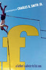 If ‑