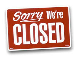 Thousands of companies like you use panjiva to research suppliers and competitors. Permanent Closure Of Tmpoint Port Klang Unifi Specialist By Tm