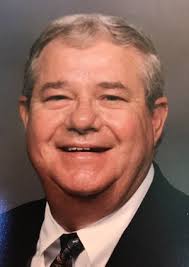 Dwayne Lynn Lasiter Obituary