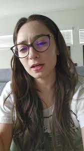 Eden Carpenter (@iamedencarpenter)