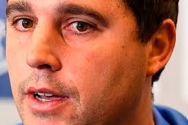 Munster set to confirm replacement for Rassie Erasmus