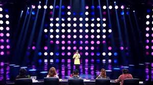 C g am bukankah kamu juga merasa. Chord Gitar Lagu Pasto Tanya Hati Dinyanyikan Ziva Indonesian Idol Di Spektakuler Show Tribunnews Com Mobile