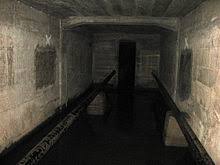 Mati di ranjang, rumah hantu pasar malam, dan seri arwah tumbal nyai. Lawang Sewu Dendam Kuntilanak Wikiwand
