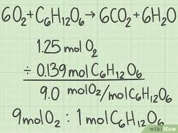 This is a percentage value. How To Calculate Percent Yield In Chemistry 15 Steps