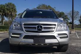 Pin On Mercedes Benz