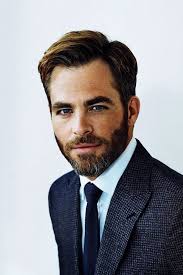 Pin On Mens Fahison Gentlemanity