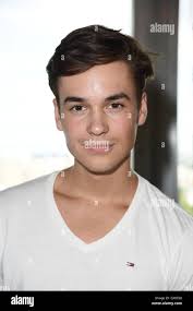 Bibi and tina hi-res stock photography and images