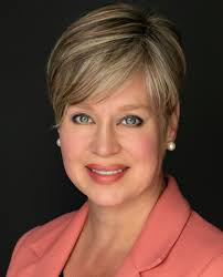 Our Team — ThirdWay Search