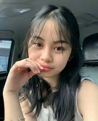 when I first saw you