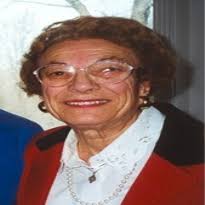 Tribute for Ann Campion