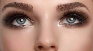 The process essentially involves straightening eyebrow hairs using brow code's lustre lamination kit with it's. Brow Lamination Courses The Hot New Brow Trend You Need To Train In