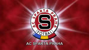 Zlatan ibrahimovic always wants to play, ac milan coach stefano pioli said on wednesday, before their europa league game against sparta prague. Ac Sparta Praha Narocny Vikend Starsi Pripravky Praha A Fotbal