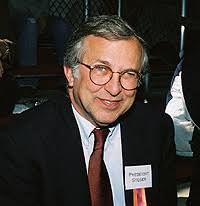 IHSA Zone 4, Region 3 Most Recent Show