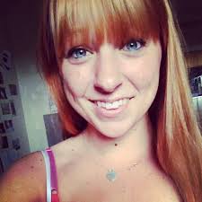 Get to know your 2013 orientation staff!!!