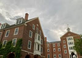 Cushing House In 2020 San Francisco Skyline Photo House