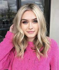 Hugedomains Com Medium Hair Styles Medium Length Hair Styles Hair Styles