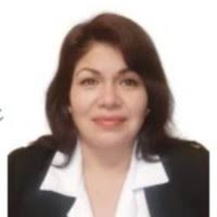 400+ ملفًا شخصيًا يحتوي على “Lezcano”