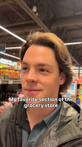 Some days this is the only section I will go to at the grocery store. You  can never have too many tubs of Greek yogurt., @aldiusa , #greekyogurt  #groceryshopping #foodshopping #foodstore ...