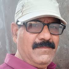 Bhairahawa Multiple Campus Alumni Association