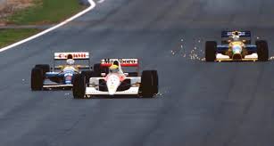 Maybe you would like to learn more about one of these? Orari Formula 1 Domani 26 Novembre Programmazione Rai E Sky Del Gp Di Abu Dhabi