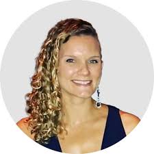 The Mediaocean Current: 2023 Ad Tech Innovation Roadmap