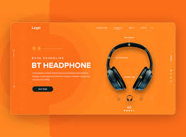 Yts italian 720p eztv 1080p hindi french rarbg mkvcage. Banner Design For Music Product Banner Design Layout Banner Design Web Banner Design