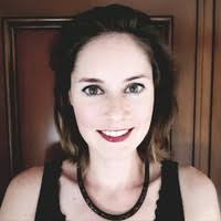 Marjorie NORTH Email & Phone Number